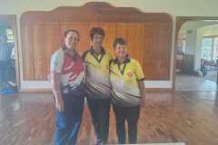 Silver-N-Pretorius-and-M-Rheeder