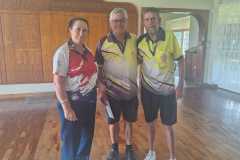 Silver-R-Taljaard-and-M-Pieterse