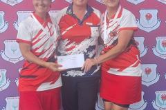 Bronze-C-Henn-and-J-Whitehorn