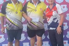 Bronze-J-vd-Westhuizen-and-M-Pieterse