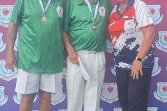 Bronze-M-v-Nierop-and-JJ-Grobler