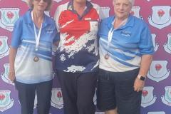 Bronze-S-Campbell-and-H-Hoare