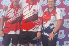 Gold-W-Viljoen-and-D-Pieterse