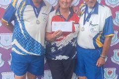 Silver-R-v-Niekerk-and-R-Boyer