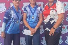 Silver-S-Collard-and-K-Thomas