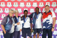 Bronze-A-Mogowe-M-Barnard-O-Povey-H-Nkhata-Delville
