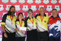 Gold-N-Burnett-C-Behrens-M-Kitley-I-Bosman-Burnett