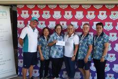 Bronze-Benoni-Lake-W-Richardson-N-Zietsman-D-Frank-M-Rudolph-N-Norris