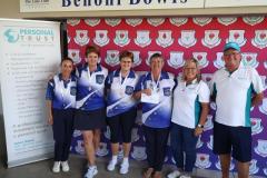 Bronze-Boksberg-BC-A-Hall-N-Maasberg-SA-Barnard-S-Wood