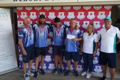 Gold-Benoni-CC-M-Winterbottom-T-Walsh-M-Crawshaw-RE-Brooklyn