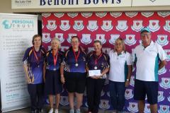 Gold-Edenvale-BC-C-Gardiner-E-Du-Toit-J-Gilman-D-McInnes