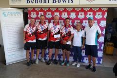 Silver-Benoni-BC-W-Viljoen-A-Coetzer-W-Giesing-D-Pieterse