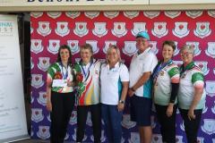Silver-Northmead-BC-MJ-Lowery-L-Dippenaar-G-Brummer-G-Theron