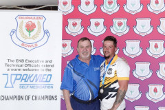 COC-Open-mens-runner-up