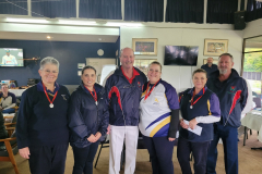 Charmaine-Gardiner-Edenvale-BC