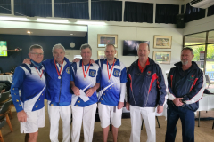 Johnny-Mellitchey-Boksburg-BC