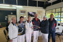 Sandra-Williams-Brackenhurst-BC