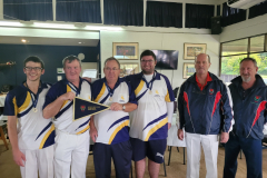 Sean-Waters-Edenvale-BC