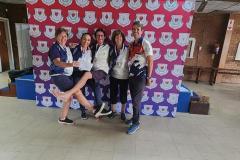 Bronze-Delville-A-Warrender-N-Maasburg-K-Van-Kuijeren-S-Hamilton