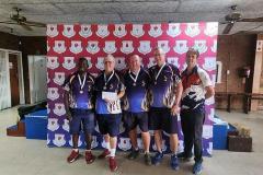 Bronze-Edenvale-M-Phiri-GN-May-GC-May-A-Cockerell