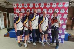 Bronze-Edenvale-S-Waters-M-Muller-F-Brown-G-Gardiner
