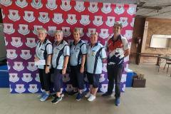 Bronze-Reading-L-McKinnon-C-De-Villiers-B-Pugin-G-Aereboe