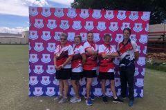 Gold-Benoni-V-Gardiner-R-Giesing-K-Peres-J-Myburgh