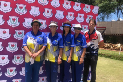 Silver-Alberton-A-Crossey-L-Smit-K-Van-Der-Nest-G-Beytel