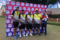 Silver-Kempton-Park-R-Connellan-J-Botes-G-Standen-B-Van-Niekerk