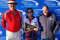 Winner-Open-Women