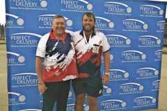 Open-Mens-Masters-Bronze-Bennie-Vorster