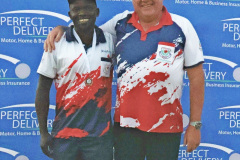Open-Mens-Masters-Bronze-Mathews-Phiri