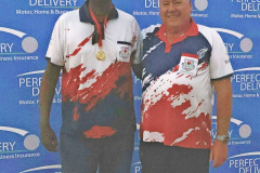 Open-Mens-Masters-Gold-P-Benjamin