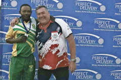 Open-Mens-Masters-Silver-John-Molupi