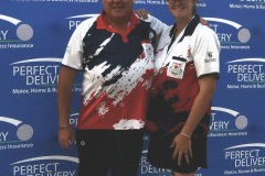 Open-Womens-Masters-Bronze-Meaghan-Kitley