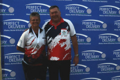 Open-Womens-Masters-Bronze-Suzette-Huyser