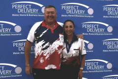 Open-Womens-Masters-Silver-Nina-Maasburg