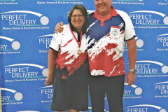 Open-Womens-Maters-Gold-Wilma-Richardson