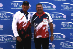 Veteran-Mens-Silver-Martin-Muller