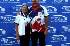 Veteran-Womens-Bronze-Corrie-De-Villiers