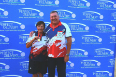 Veteran-Womens-Gold-Cherry-Ann-Mills
