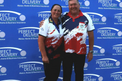 Veteran-Womens-Silver-Marianne-Hunt