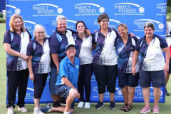 1ST-Div-Ladies-Winners-Delville