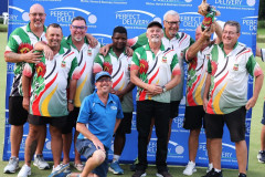 1ST-Div-Mens-Runners-up-Northmead