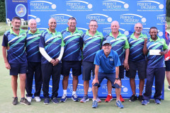 1ST-Div-Mens-Winners-Benoni-Lake
