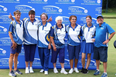 2ND-Div-Ladies-Runners-up-Alberton