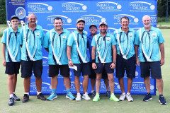 2ND-Div-Mens-Runners-up-Delmas