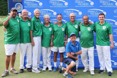 2ND-Div-Mens-Winners-Heidelberg