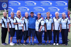 Ladies-Prem-Runners-up-Reading-CC