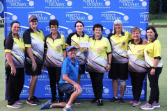Ladies-Prem-Winners-Kempton-Park